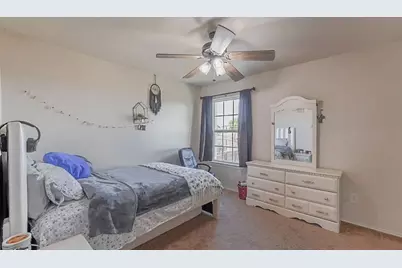 5709 Drystone Lane, Killeen, TX 76542 - Photo 17