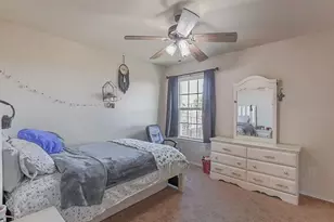 5709 Drystone Ln, Killeen, TX 76542 - Photo 17