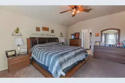 5709 Drystone Lane, Killeen, TX 76542 - Photo 11