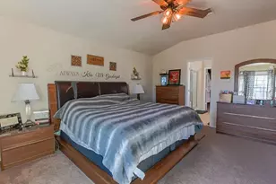 5709 Drystone Ln, Killeen, TX 76542 - Photo 11