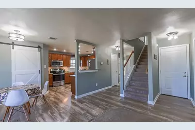 5709 Drystone Lane, Killeen, TX 76542 - Photo 9