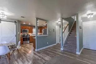 5709 Drystone Ln, Killeen, TX 76542 - Photo 9