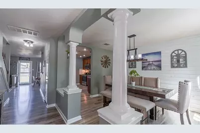 5709 Drystone Lane, Killeen, TX 76542 - Photo 3