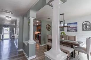 5709 Drystone Ln, Killeen, TX 76542 - Photo 3