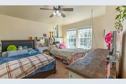 5709 Drystone Lane, Killeen, TX 76542 - Photo 15