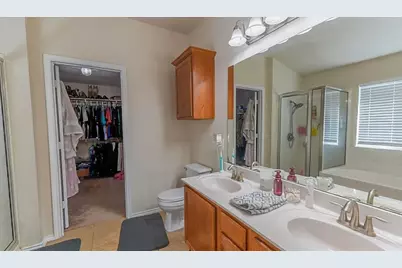 5709 Drystone Lane, Killeen, TX 76542 - Photo 13