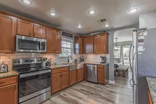 5709 Drystone Ln, Killeen, TX 76542 - Photo 5