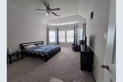 300 Windy Reed Road, Hutto, TX 78634 - Photo 21