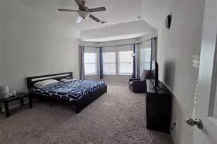 300 Windy Reed Rd, Hutto, TX 78634 - Photo 21