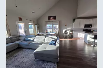 300 Windy Reed Road, Hutto, TX 78634 - Photo 9