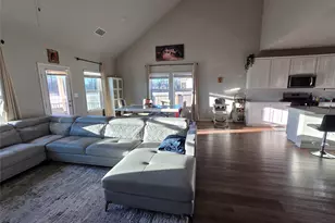 300 Windy Reed Rd, Hutto, TX 78634 - Photo 9