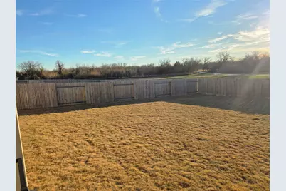 300 Windy Reed Road, Hutto, TX 78634 - Photo 23