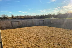 300 Windy Reed Rd, Hutto, TX 78634 - Photo 23