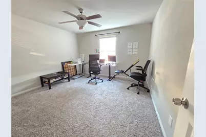 300 Windy Reed Road, Hutto, TX 78634 - Photo 13