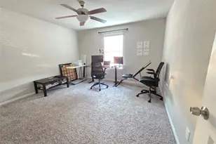 300 Windy Reed Rd, Hutto, TX 78634 - Photo 13