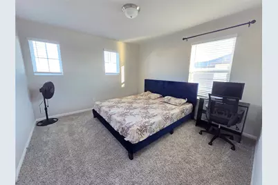 300 Windy Reed Road, Hutto, TX 78634 - Photo 17