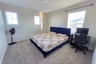 300 Windy Reed Rd, Hutto, TX 78634 - Photo 17