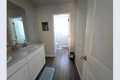 300 Windy Reed Road, Hutto, TX 78634 - Photo 15