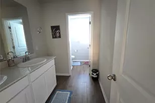 300 Windy Reed Rd, Hutto, TX 78634 - Photo 15