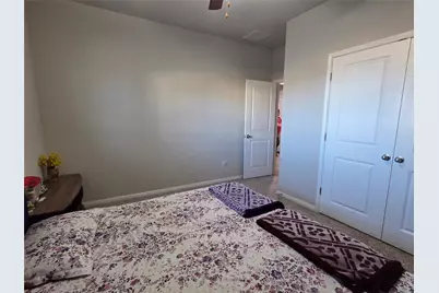 300 Windy Reed Road, Hutto, TX 78634 - Photo 5