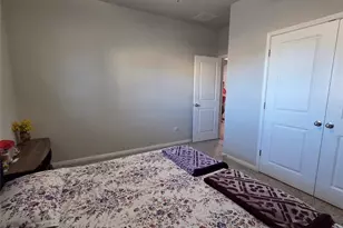 300 Windy Reed Rd, Hutto, TX 78634 - Photo 5