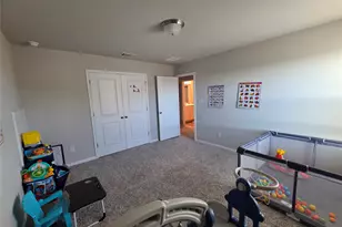 300 Windy Reed Rd, Hutto, TX 78634 - Photo 19