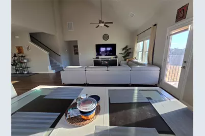 300 Windy Reed Road, Hutto, TX 78634 - Photo 11