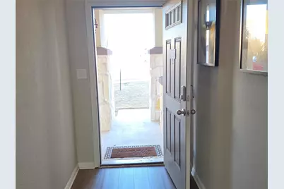 300 Windy Reed Road, Hutto, TX 78634 - Photo 3