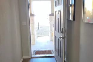 300 Windy Reed Rd, Hutto, TX 78634 - Photo 3