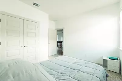 324 Millbrook Boulevard, San Marcos, TX 78666 - Photo 13