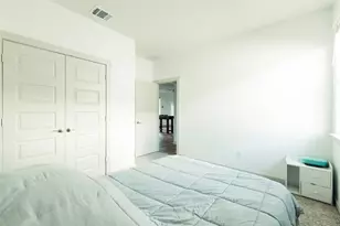 324 Millbrook Blvd, San Marcos, TX 78666 - Photo 13