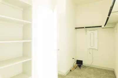 324 Millbrook Boulevard, San Marcos, TX 78666 - Photo 23