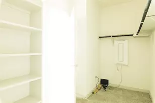 324 Millbrook Blvd, San Marcos, TX 78666 - Photo 23