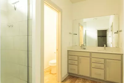 324 Millbrook Boulevard, San Marcos, TX 78666 - Photo 21