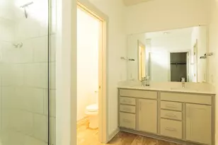 324 Millbrook Blvd, San Marcos, TX 78666 - Photo 21