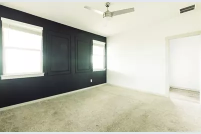 324 Millbrook Boulevard, San Marcos, TX 78666 - Photo 19