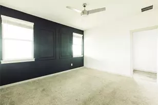 324 Millbrook Blvd, San Marcos, TX 78666 - Photo 19