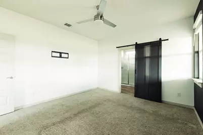 324 Millbrook Boulevard, San Marcos, TX 78666 - Photo 17