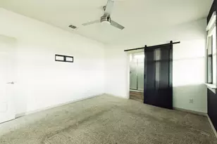 324 Millbrook Blvd, San Marcos, TX 78666 - Photo 17