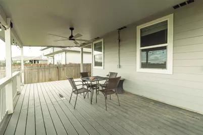 324 Millbrook Boulevard, San Marcos, TX 78666 - Photo 27