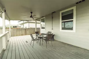 324 Millbrook Blvd, San Marcos, TX 78666 - Photo 27