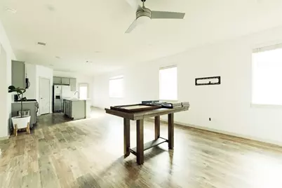 324 Millbrook Boulevard, San Marcos, TX 78666 - Photo 7