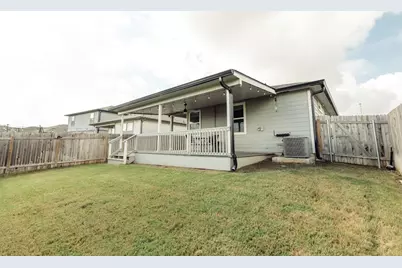 324 Millbrook Boulevard, San Marcos, TX 78666 - Photo 25