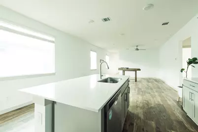 324 Millbrook Boulevard, San Marcos, TX 78666 - Photo 9