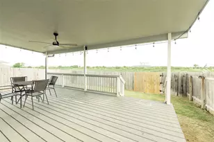 324 Millbrook Blvd, San Marcos, TX 78666 - Photo 29