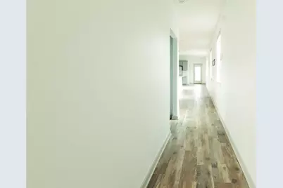 324 Millbrook Boulevard, San Marcos, TX 78666 - Photo 5