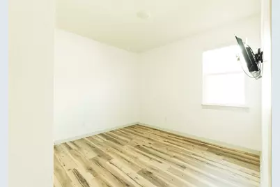 324 Millbrook Boulevard, San Marcos, TX 78666 - Photo 11