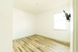 324 Millbrook Blvd, San Marcos, TX 78666 - Photo 11