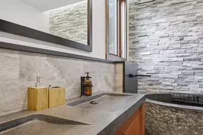 10102 Grand Teton Court, Austin, TX 78759 - Photo 17