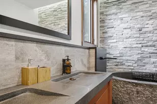 10102 Grand Teton Ct, Austin, TX 78759 - Photo 17
